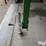 john-deere-td100-image-18