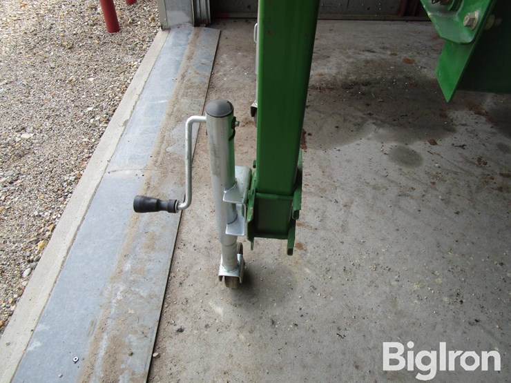 john-deere-td100-image-18
