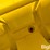 lakestate-1000-gal-saddle-tanks-w/mounting-brackets-image-18