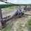 john-deere-g-image-1