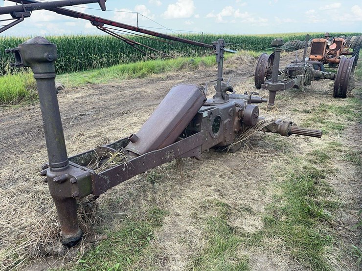 john-deere-g-image-1