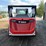 2020-bobcat-t76-image-3