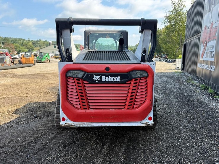 2020-bobcat-t76-image-3