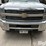 2016-chevrolet-silverado-3500-image-16