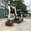 2000-bobcat-341-image-8