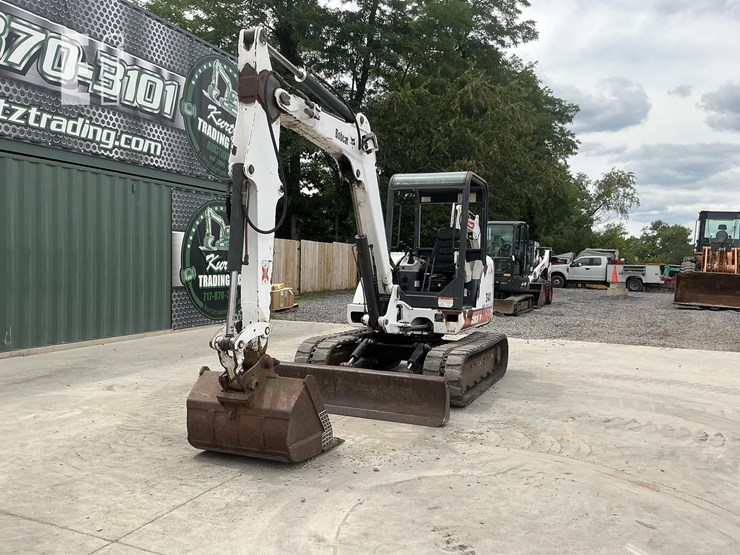 2000-bobcat-341-image-8