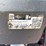 craftsman-yts3000-image-8