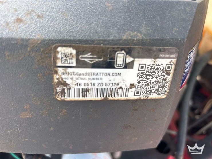 craftsman-yts3000-image-8