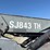2018-skyjack-sj843th-image-9