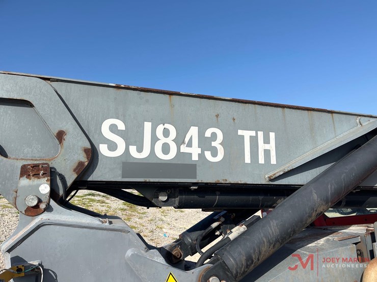 2018-skyjack-sj843th-image-9