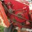 massey-ferguson-1183-image-10
