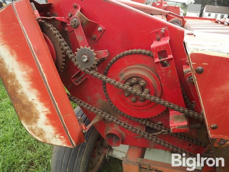 massey-ferguson-1183-image-10