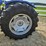 leyland-344-image-41
