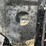 2010-caterpillar-303.5c-cr-image-16