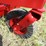 bush-hog-206-image-19