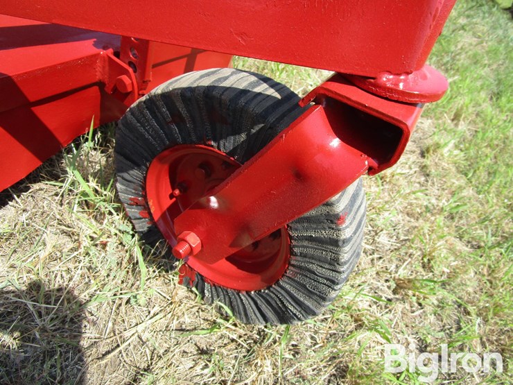 bush-hog-206-image-19