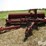international-5100-image-2