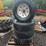 #750-•-ford-8-lug-wheels-image-1