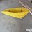 auger-bottom-image-8