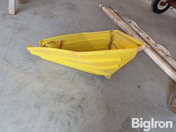 auger-bottom-image-8