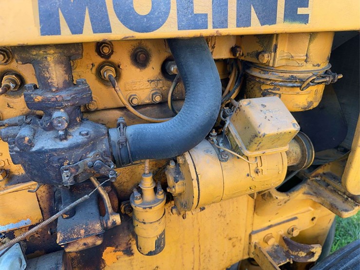 minneapolis-moline-zau-image-31