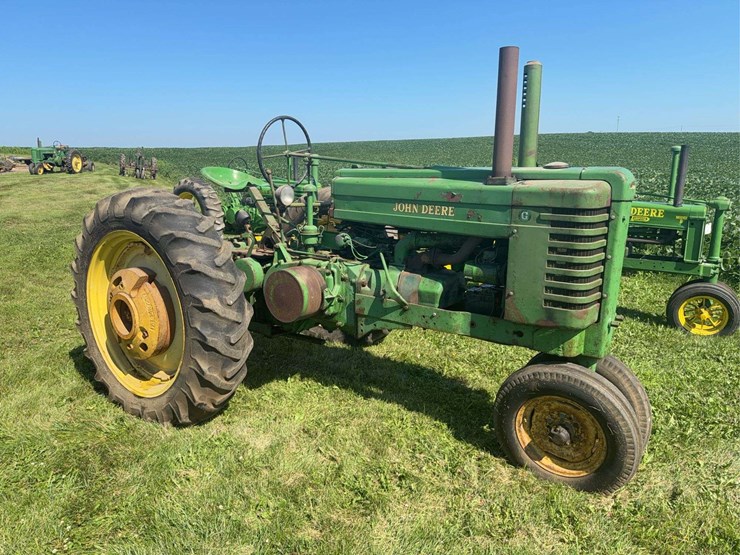john-deere-g-image-1