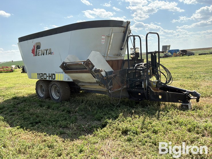 penta-1120hd-image-3
