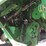 1991-john-deere-9600-image-18