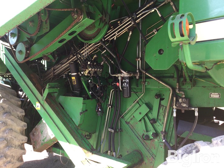 1991-john-deere-9600-image-18