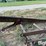 john-deere-pull-type-rake-image-14