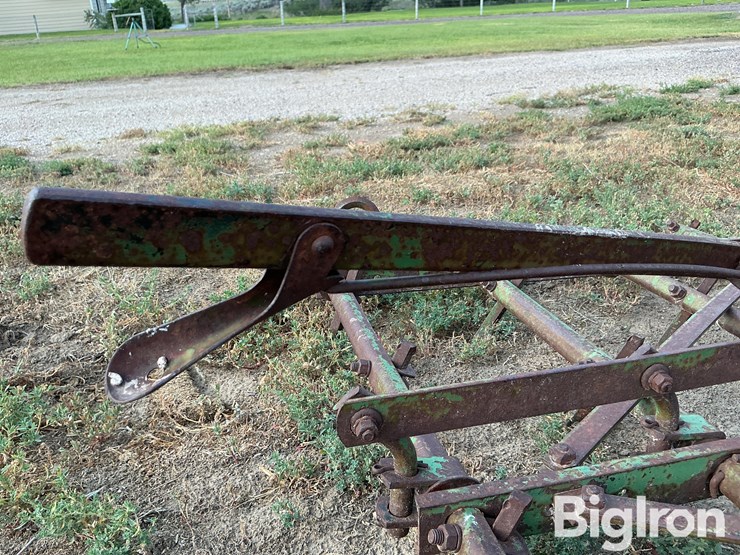 john-deere-pull-type-rake-image-14