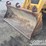 deere-310g-image-16