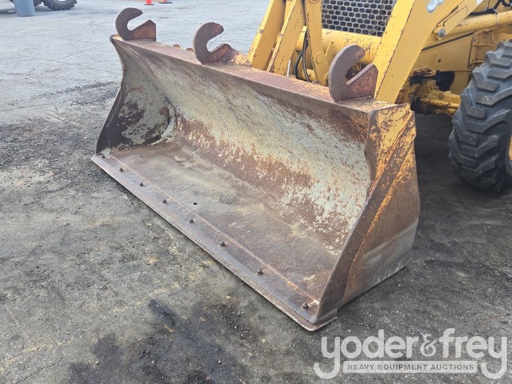 deere-310g-image-16