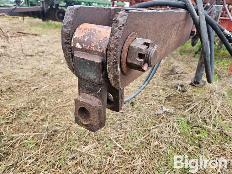 krause-3119-image-9