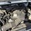 2003-ford-ranger-image-11