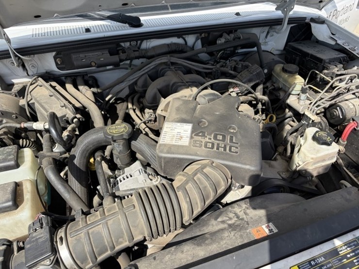 2003-ford-ranger-image-11