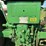 john-deere-70-image-19