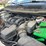 2018-ford-explorer-image-9