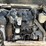 2009-bobcat-v417-image-17