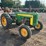 john-deere-430-image-7