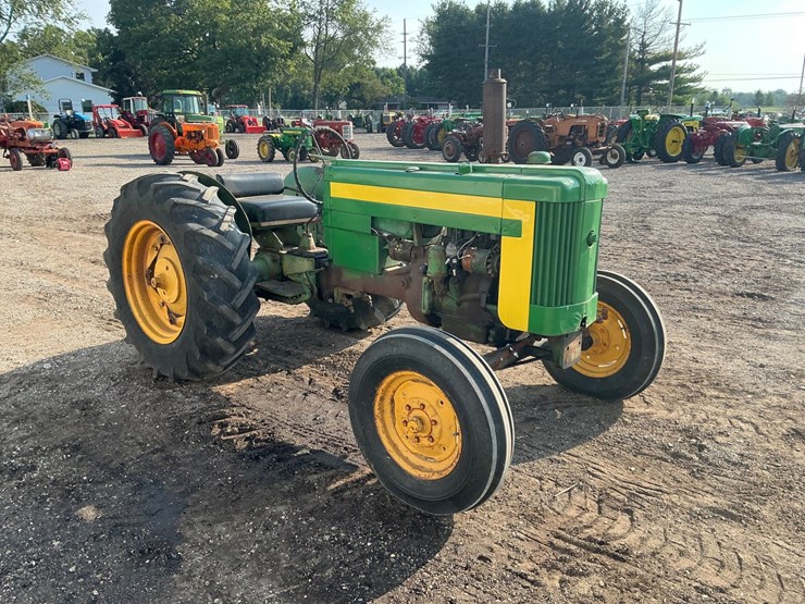 john-deere-430-image-7