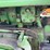 john-deere-r-image-24