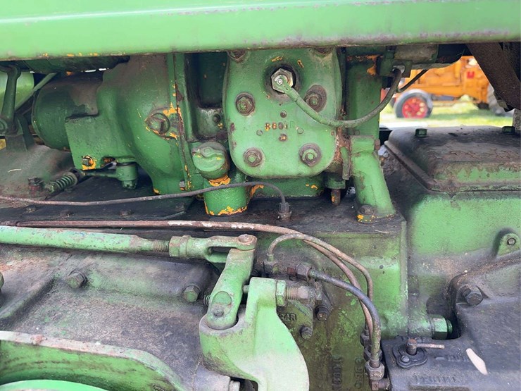 john-deere-r-image-24