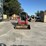 2021-takeuchi-tl10v2-image-7