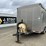 1991-shop-built-trailer-image-1