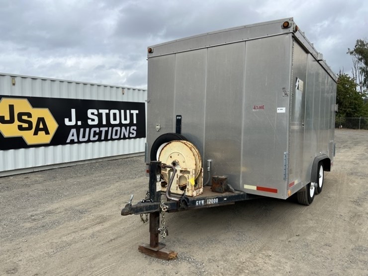 1991-shop-built-trailer-image-1