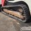 2018-takeuchi-tl12r2-image-9