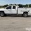 2019-chevrolet-silverado-2500-image-8