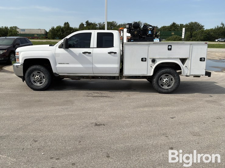 2019-chevrolet-silverado-2500-image-8