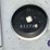 2000-ingersoll-rand-p130wjd-air-compressor-image-25